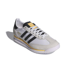 Adidas SL 72 RS