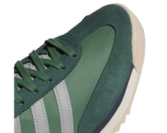 Adidas SL 72 RS