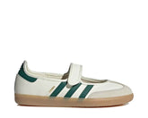 Adidas Samba Jane W