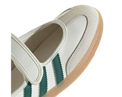 Adidas Samba Jane W