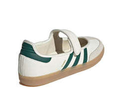 Adidas Samba Jane W