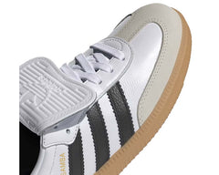 Adidas Samba LT W "Cloud White"