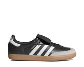 Adidas Samba LT W "Core Black"