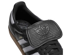 Adidas Samba LT W "Core Black"