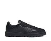 Adidas Samba Lux Freizeit "Black"