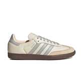 Adidas Samba OG "Sand Strata"
