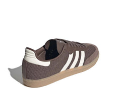 Adidas Samba OG "Earth Strata"