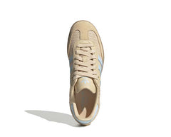 Adidas Samba OG "Sand Strata"