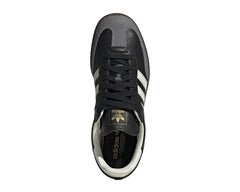 Adidas Samba OG W "Black"