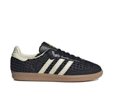 Adidas Samba OG W "Core Black"