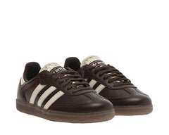 Adidas Samba OG W «Coffee»