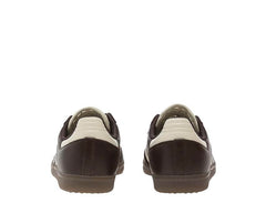Adidas Samba OG W «Coffee»