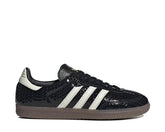 Adidas Samba OG W "Core Black"