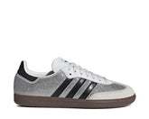 Adidas Samba OG W "Crystal White"