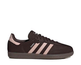 Adidas Samba OG W "Aurora Coffee"