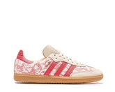 Adidas Samba OG W x Liberty London