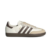 Adidas Samba OG W "Off White"