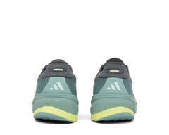 Adidas Supernova Rise 2 "Blue"