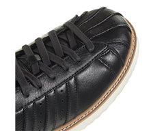 Adidas Superstar Lux