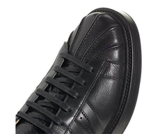 Adidas Superstar Lux Made In Italy "Core Black"