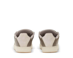 Adidas Superstar ST "Simple Brown"
