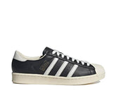 Adidas Superstar Vintage
