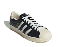 Adidas Superstar Vintage