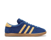 Adidas Tobacco "Dark Marine"