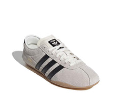 Adidas Tokyo W "Off White"
