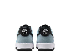 Nike Air Force 1 '07 LV8 "Light Armory Blue"