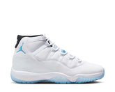 Air Jordan 11 Retro "Legend Blue"