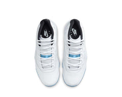 Air Jordan 11 Retro "Legend Blue"