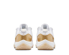 Air Jordan 11 Retro Low W "Mother's Day"