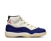 Air Jordan 11 Retro "Rare Air"