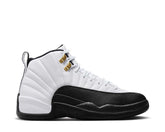 Air Jordan 12 Retro GS "Taxi"