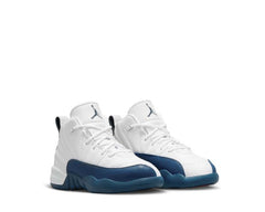 Air Jordan 12 Retro PS
