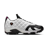 Air Jordan 14 G NRG "Bordeaux"