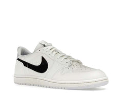 Air Jordan 1 Low 85' Wings