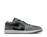 Air Jordan 1 Low "Cool Grey"