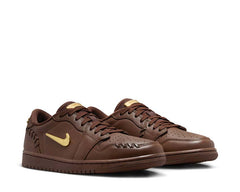 Air Jordan 1 Low Method Of Make W