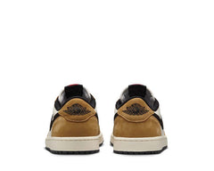 Air Jordan 1 Low OG "Rookie of the year"