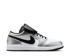Air Jordan 1 Low SE "Tiempo"