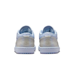 Air Jordan 1 Low SE W "Pearlized"
