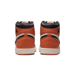 Air Jordan 1 Retro High OG "Shattered Backboard"