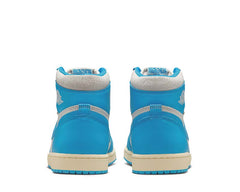 Air Jordan 1 Retro High OG “UNC Reimagined”