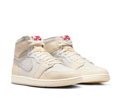 Air Jordan 1 Retro High OG "Sail"