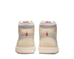 Air Jordan 1 Retro High OG "Sail"