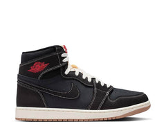 Air Jordan 1 Retro High OG "Flight Club"