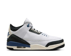 Air Jordan 3 Retro x A Ma Maniére