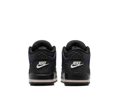 Air Jordan 3 x Levi's® PS "Indigo"
